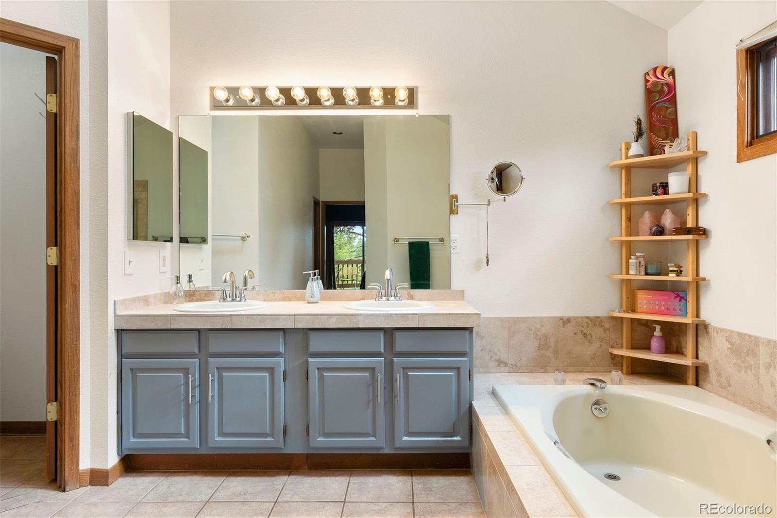 23599 Shingle Creek Road