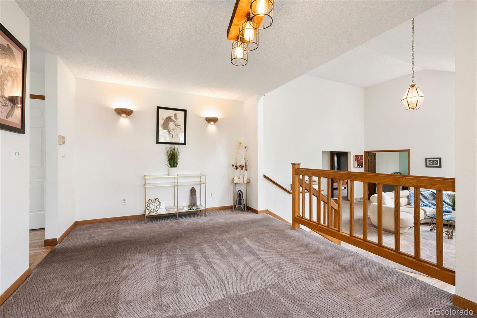 23599 Shingle Creek Road