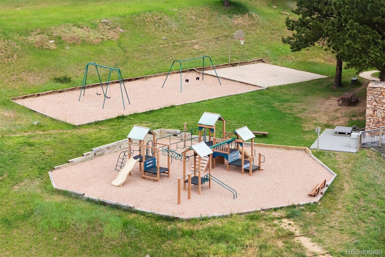 23599 Shingle Creek Road