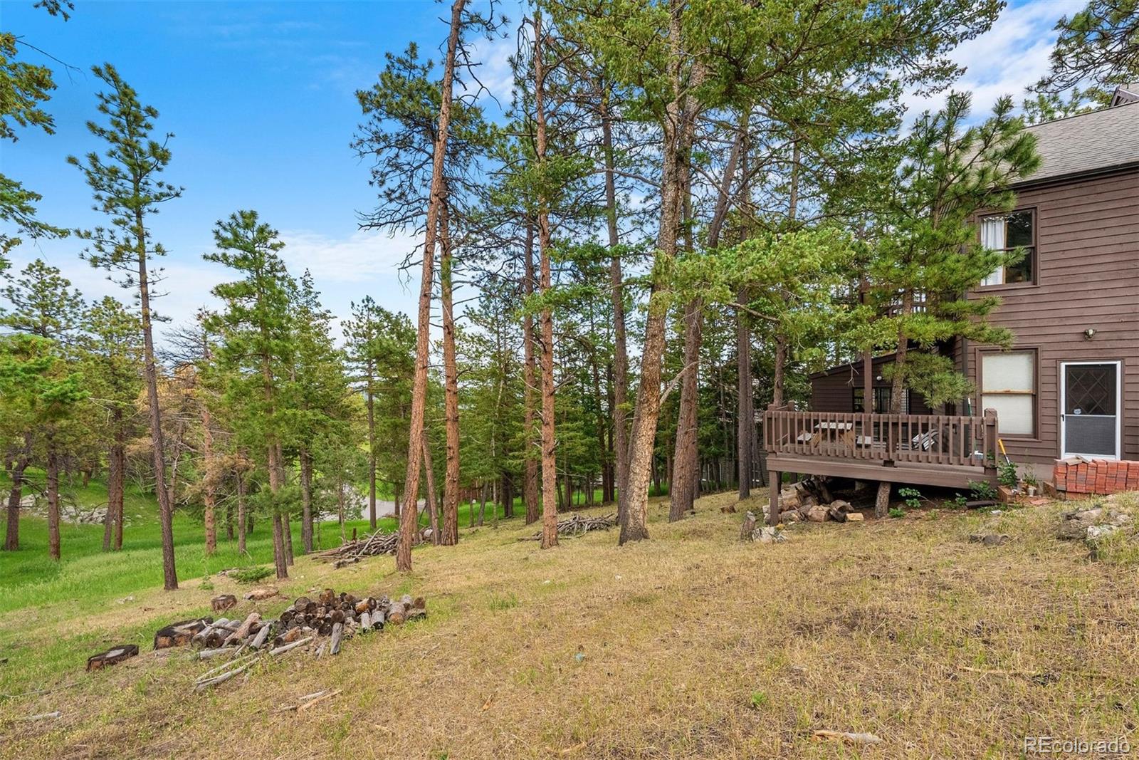 23599 Shingle Creek Road