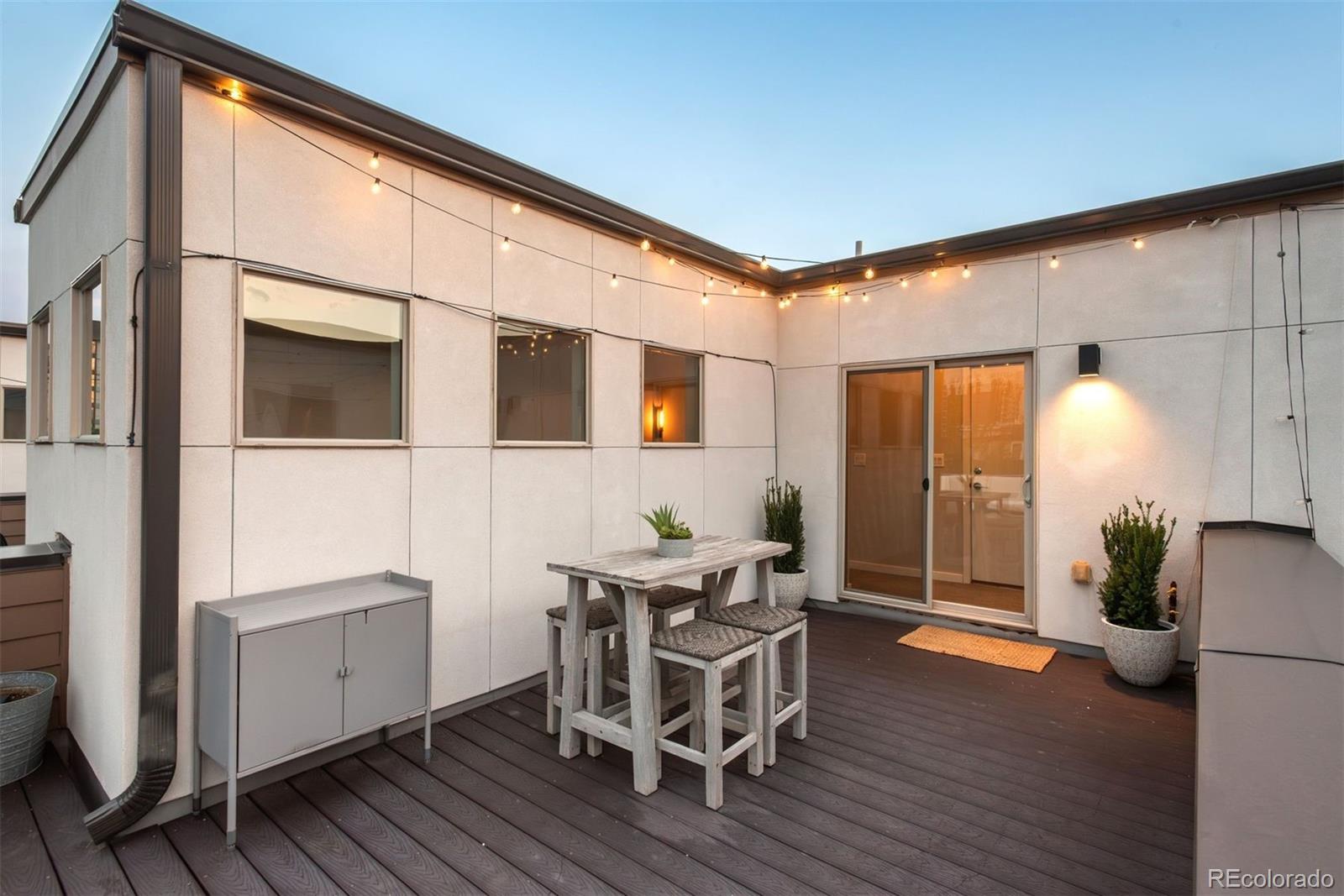 2602 W 24th Avenue Unit: 7