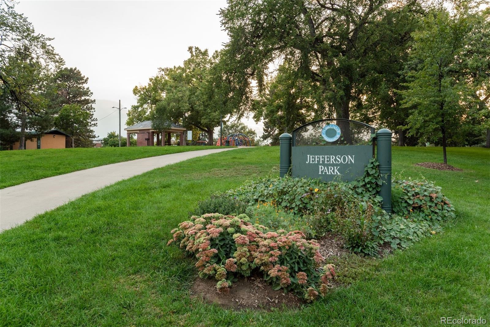 2602 W 24th Avenue Unit: 7