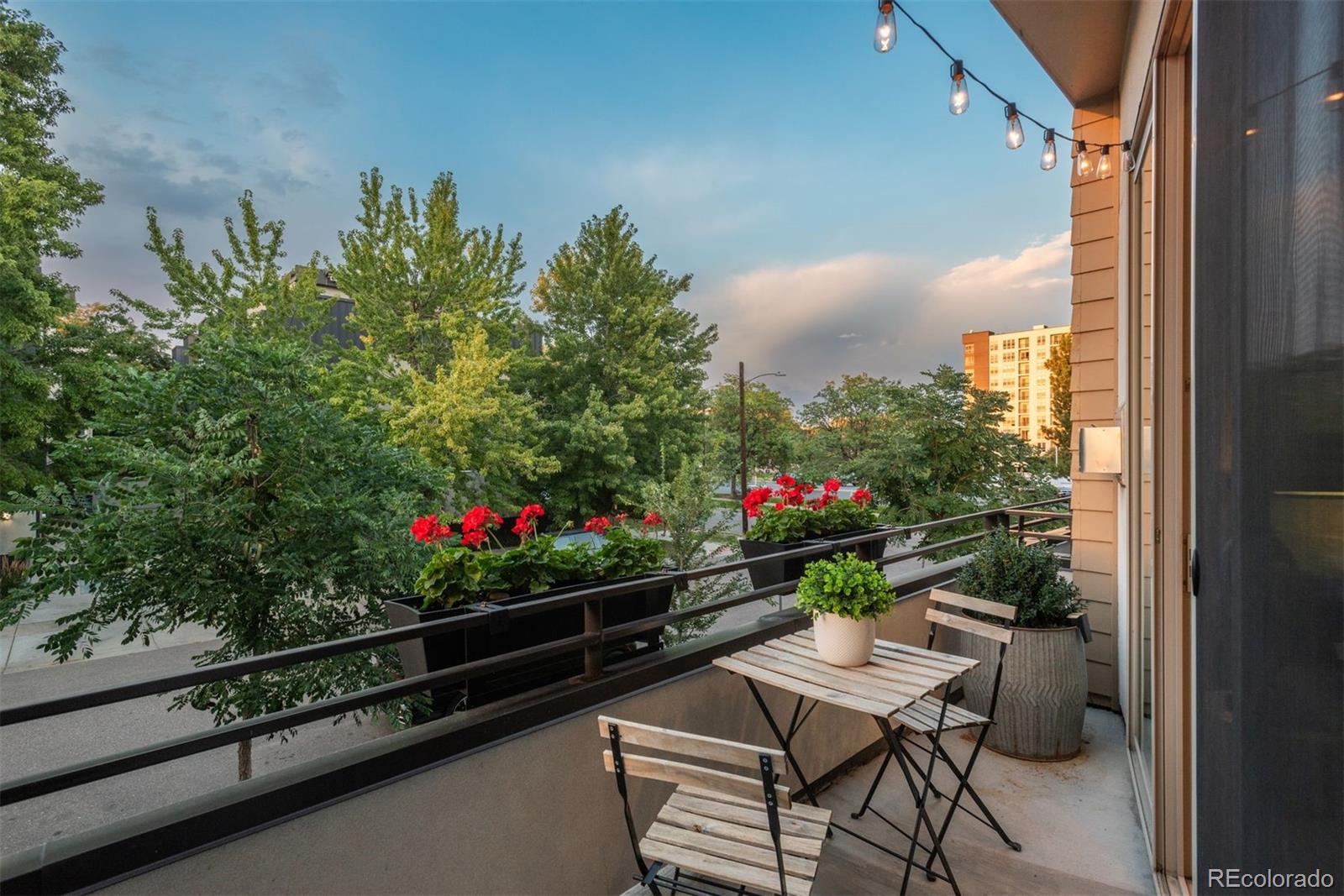 2602 W 24th Avenue Unit: 7