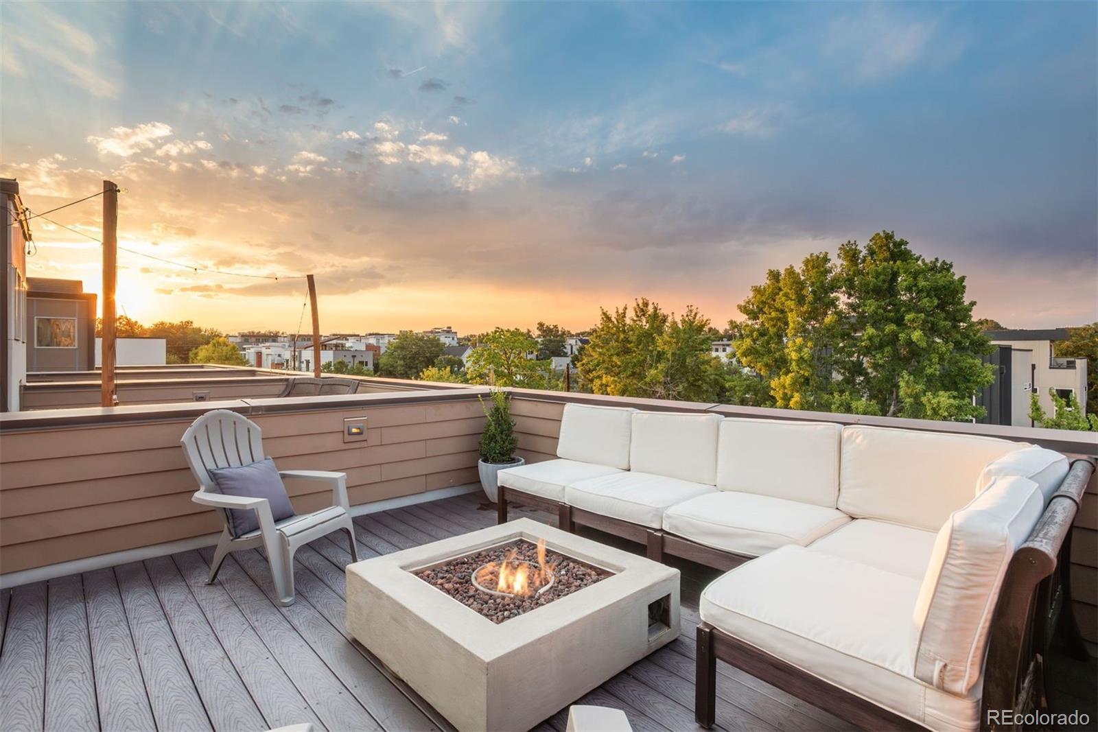 2602 W 24th Avenue Unit: 7