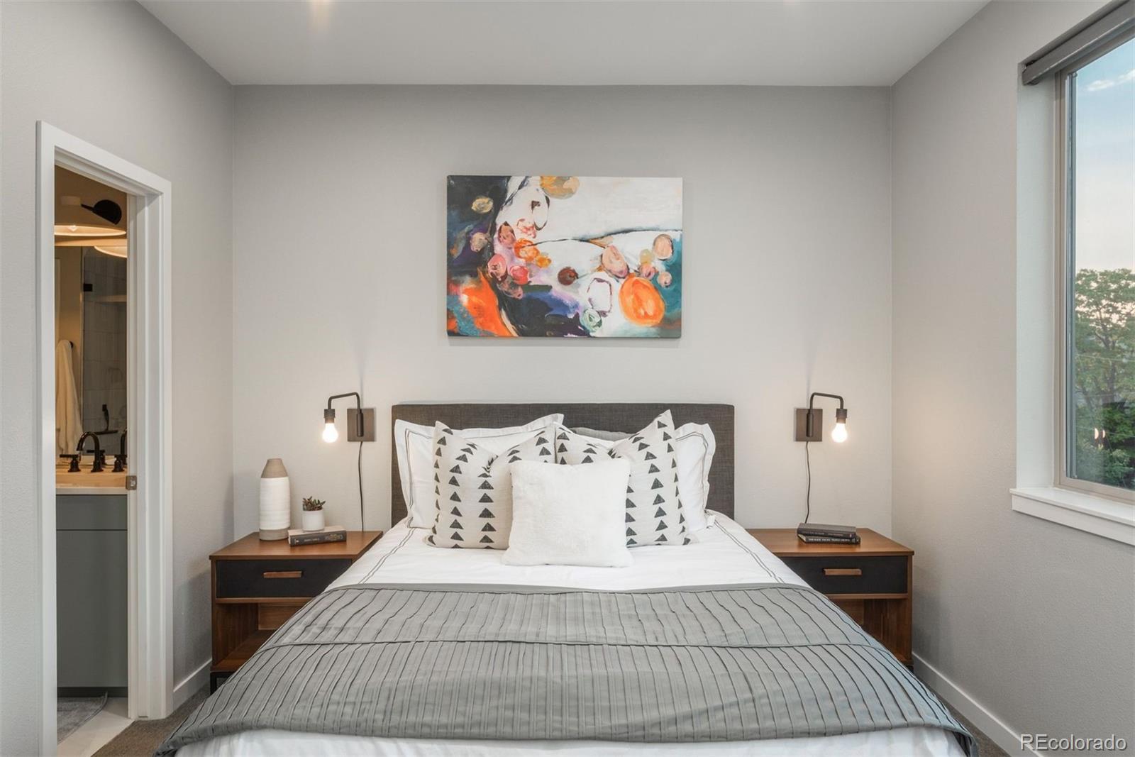 2602 W 24th Avenue Unit: 7