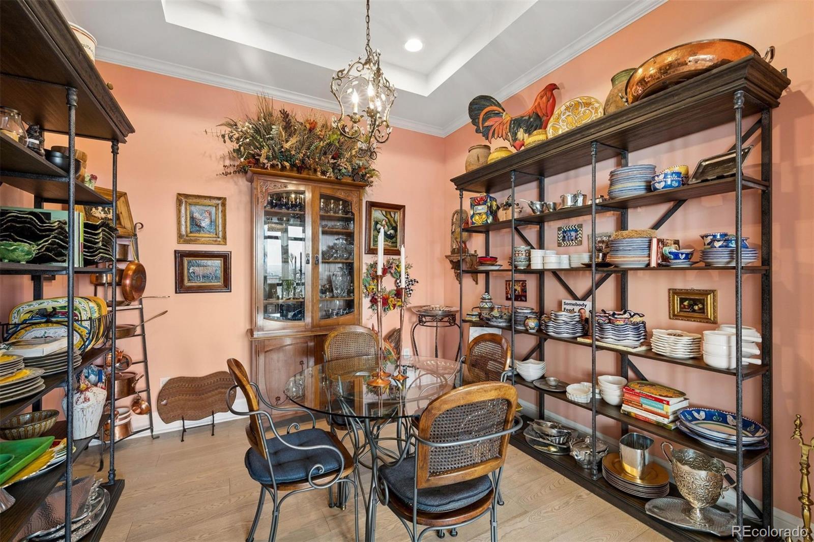 7600 Landmark Way Unit: 701-2