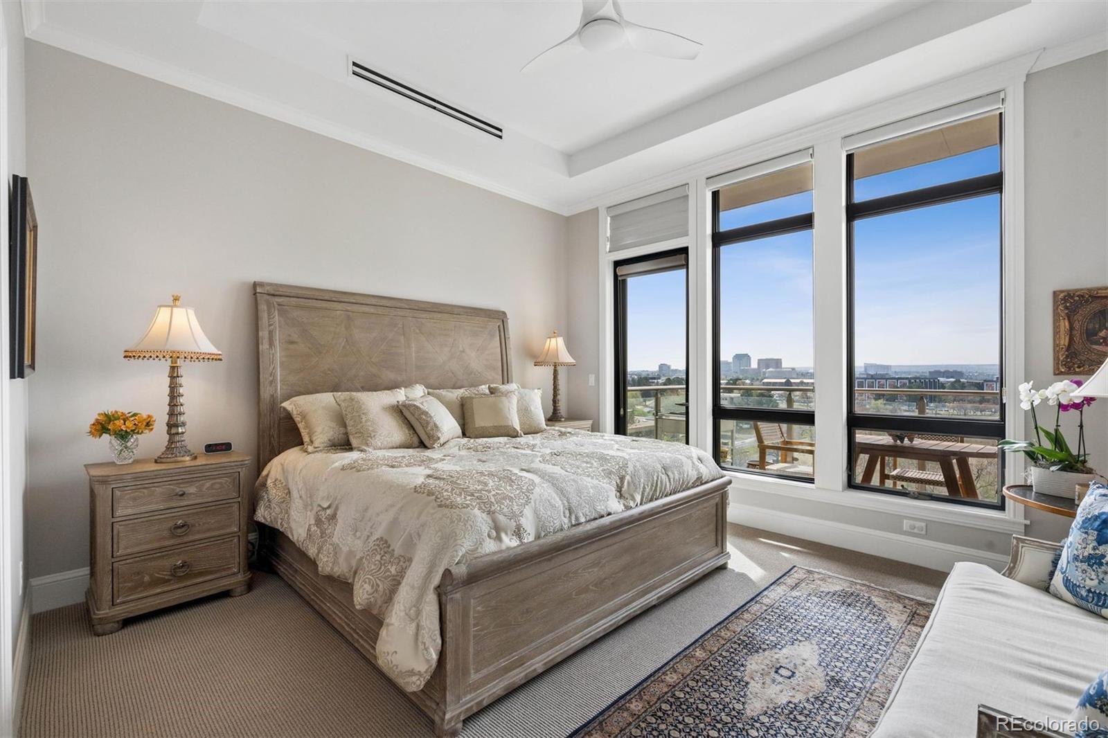 7600 Landmark Way Unit: 701-2