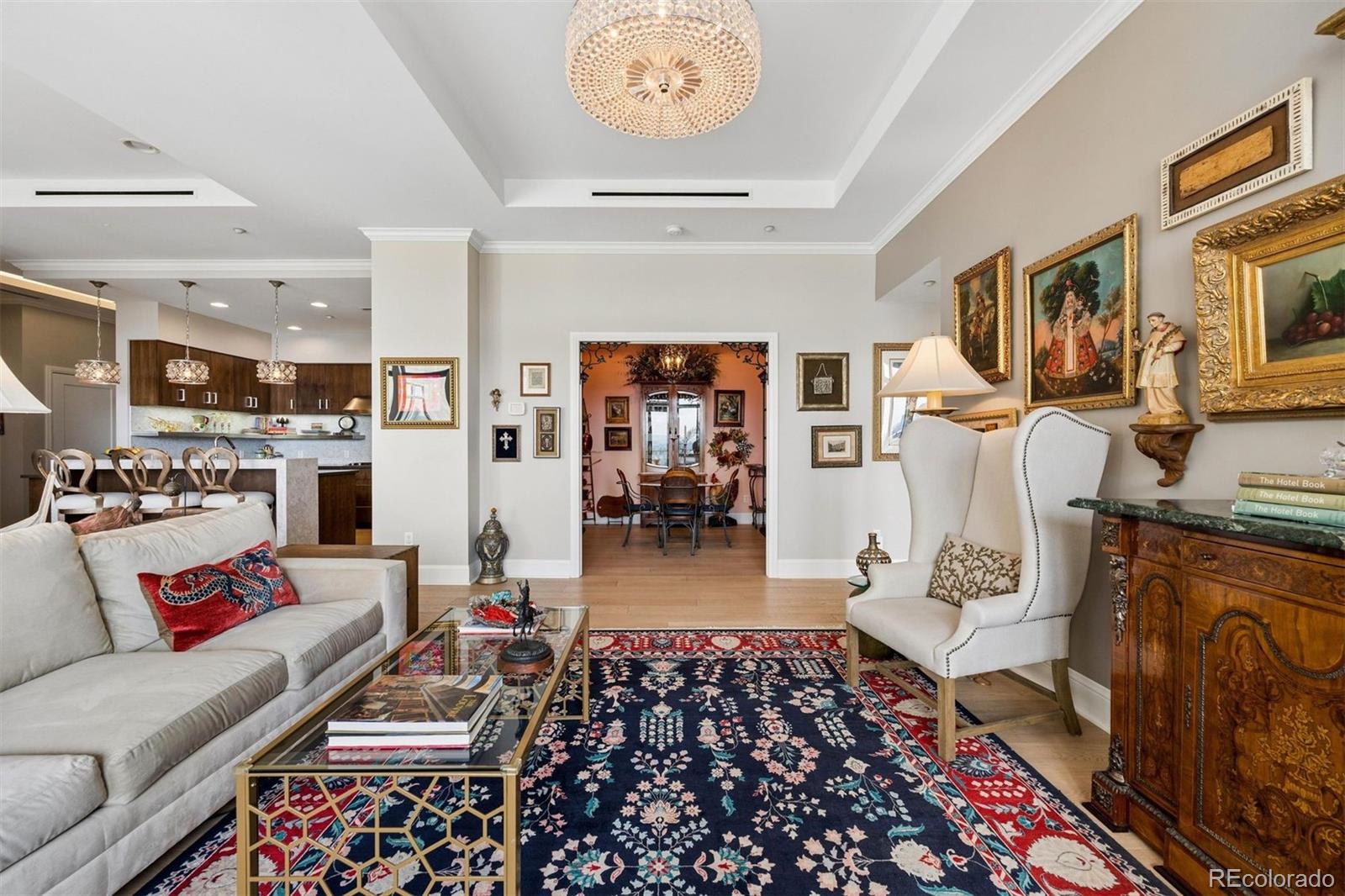 7600 Landmark Way Unit: 701-2