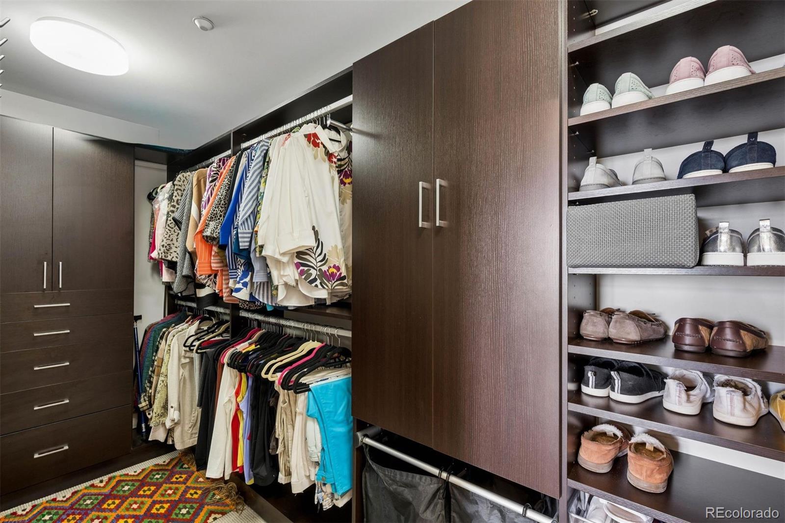 7600 Landmark Way Unit: 701-2