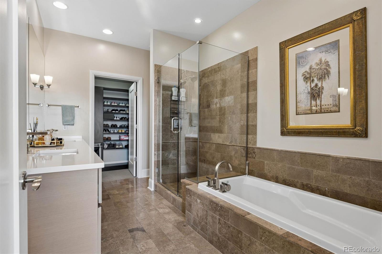 7600 Landmark Way Unit: 701-2