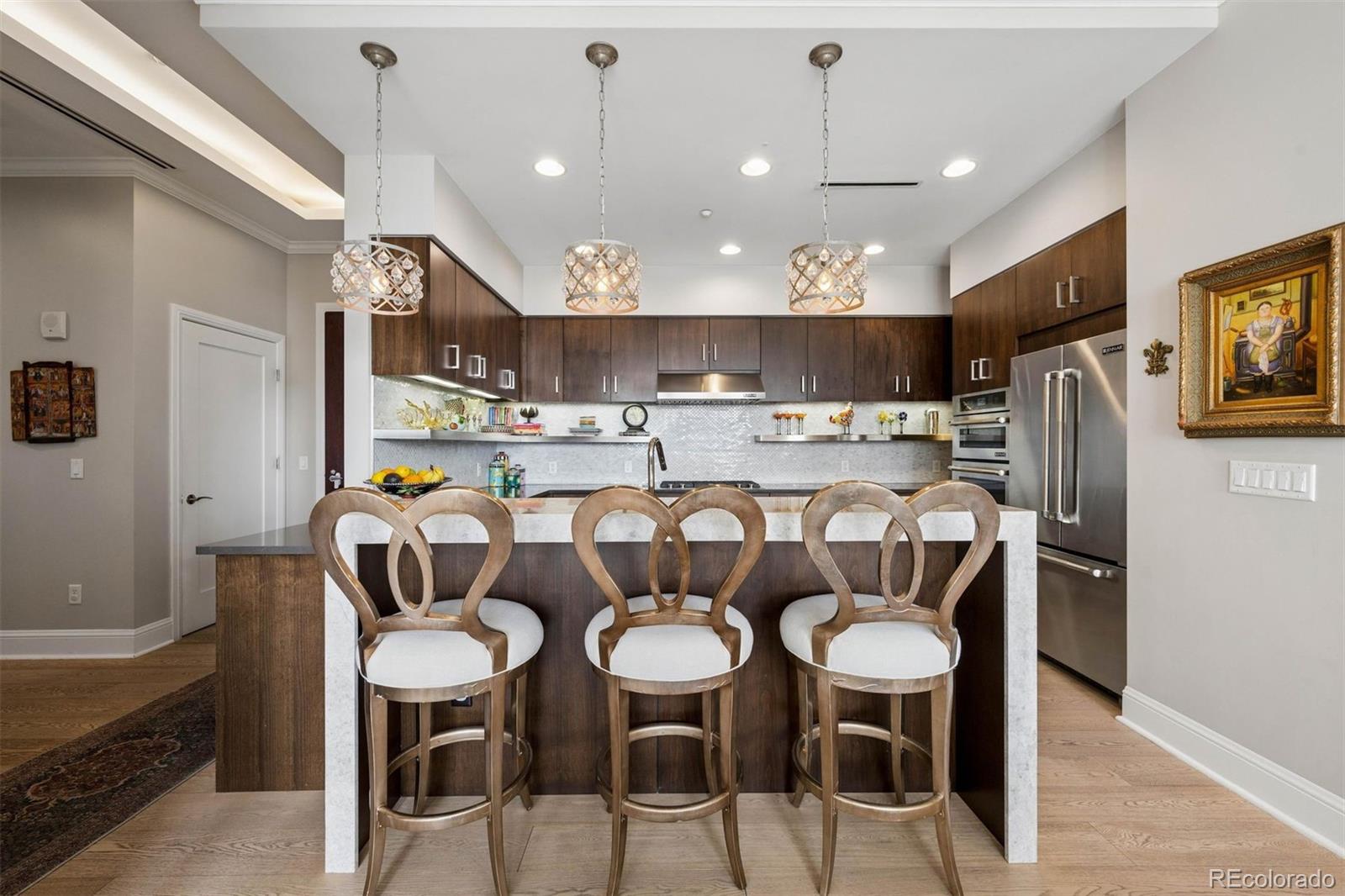 7600 Landmark Way Unit: 701-2