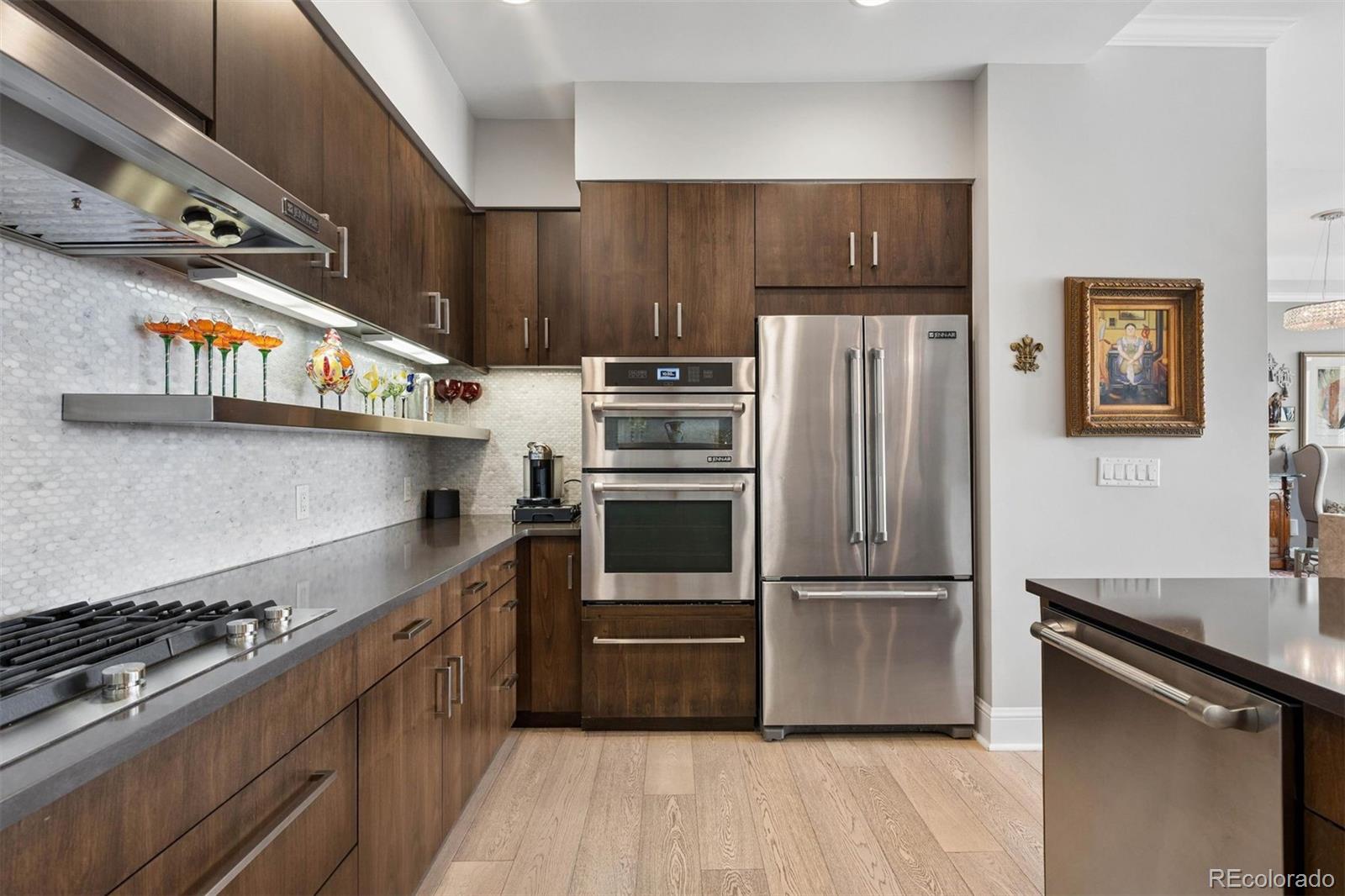 7600 Landmark Way Unit: 701-2