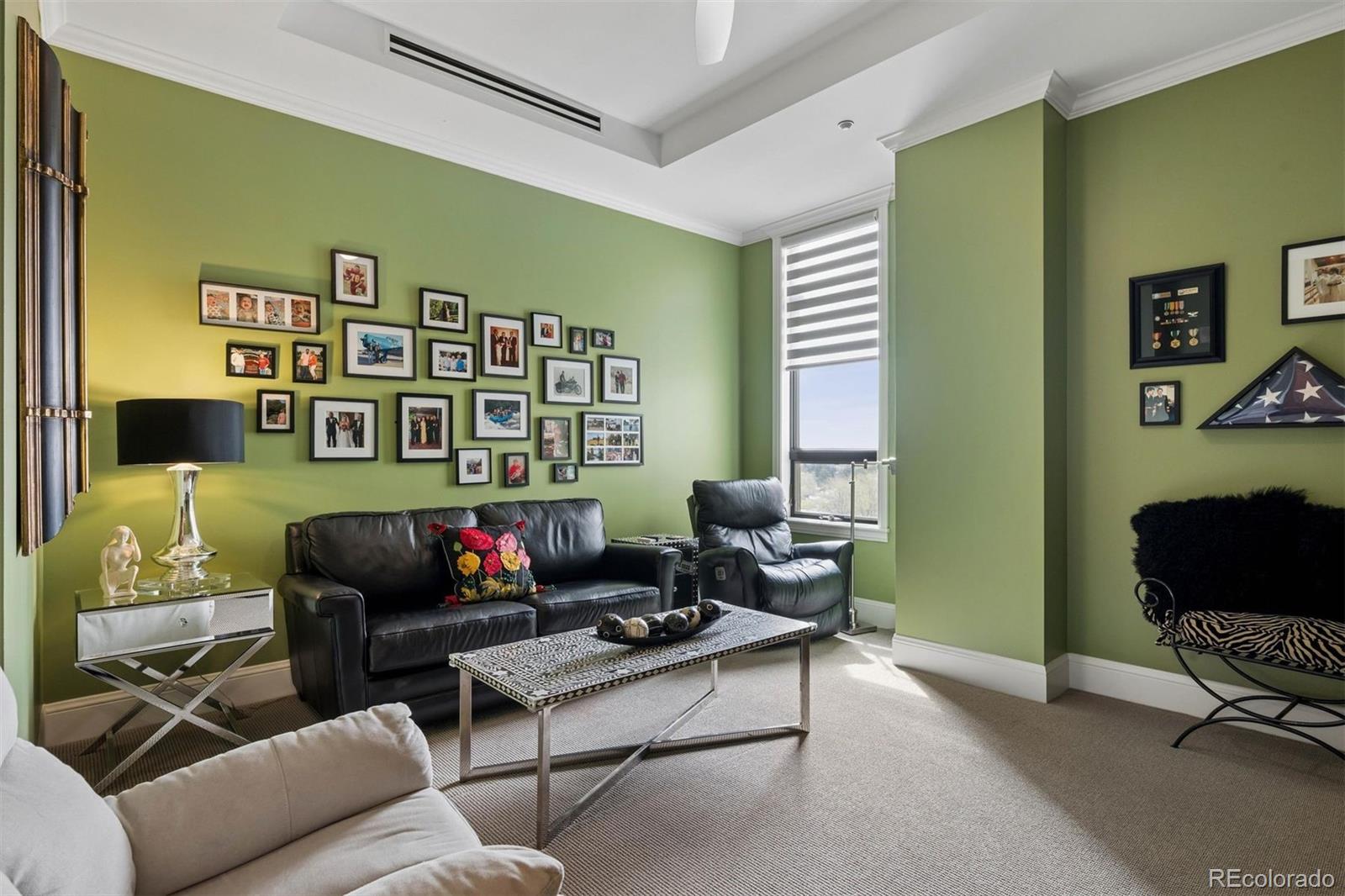 7600 Landmark Way Unit: 701-2