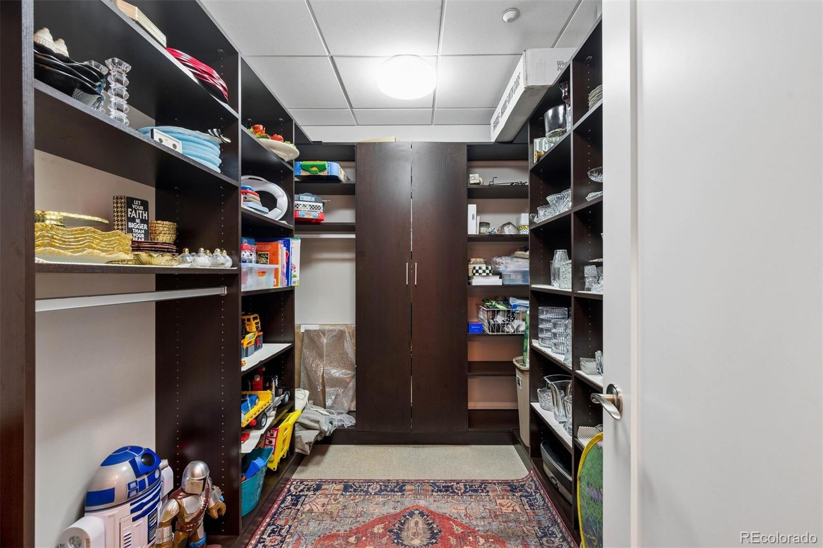 7600 Landmark Way Unit: 701-2