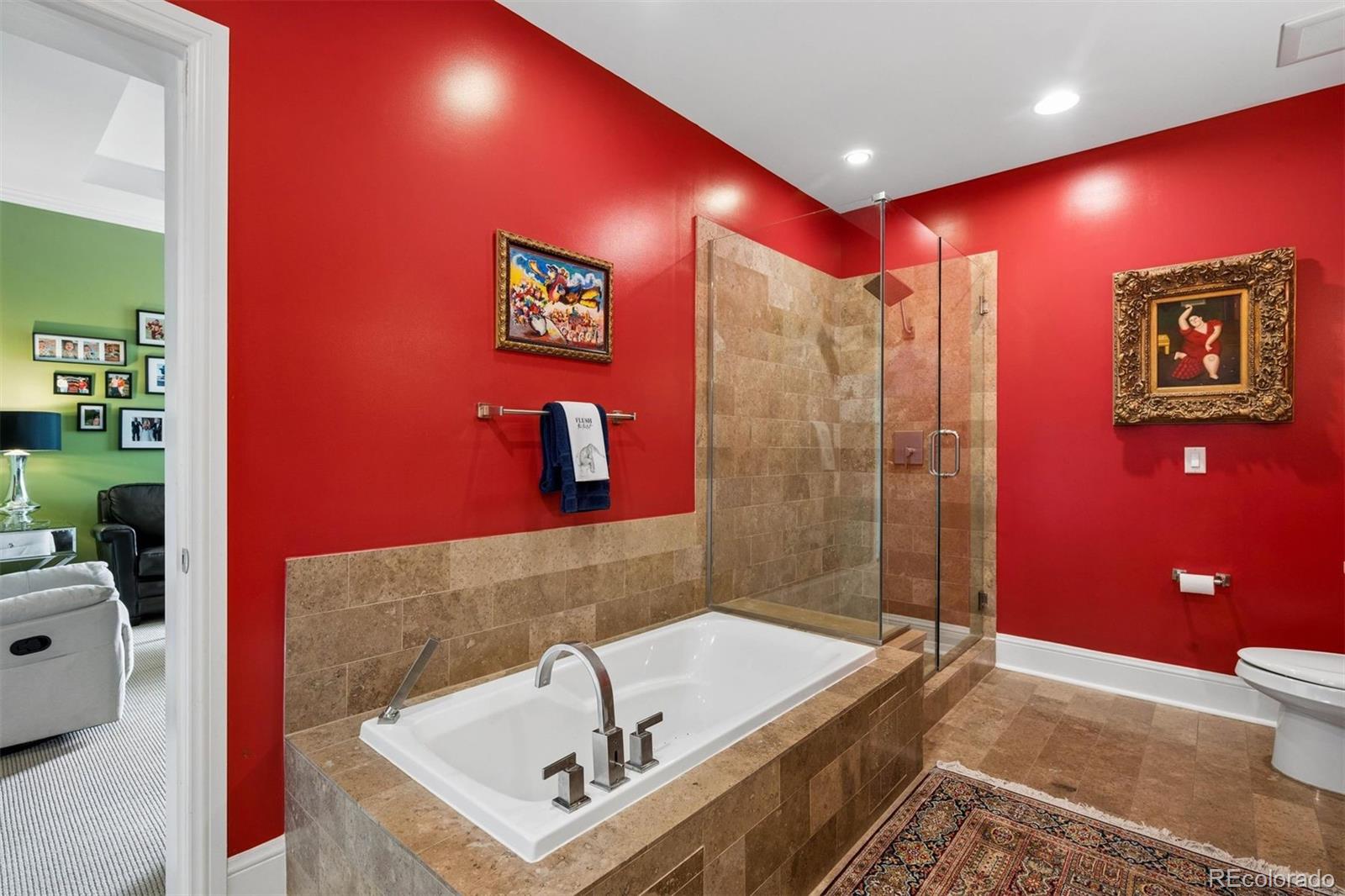 7600 Landmark Way Unit: 701-2