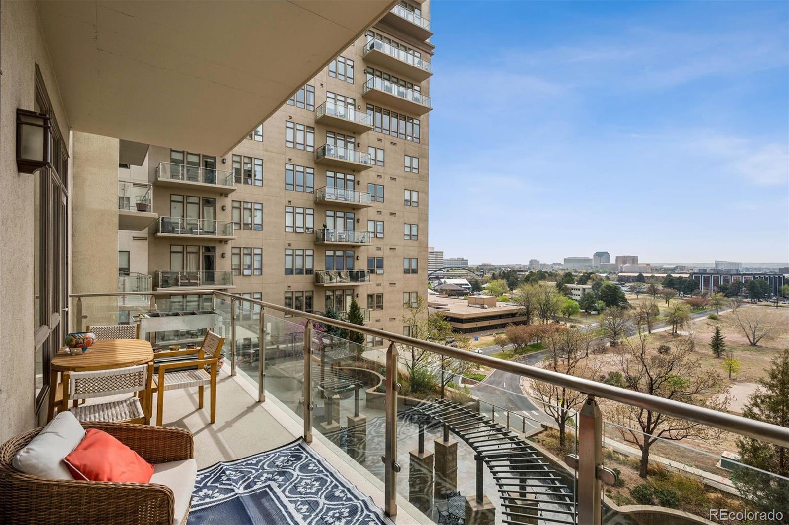 7600 Landmark Way Unit: 701-2