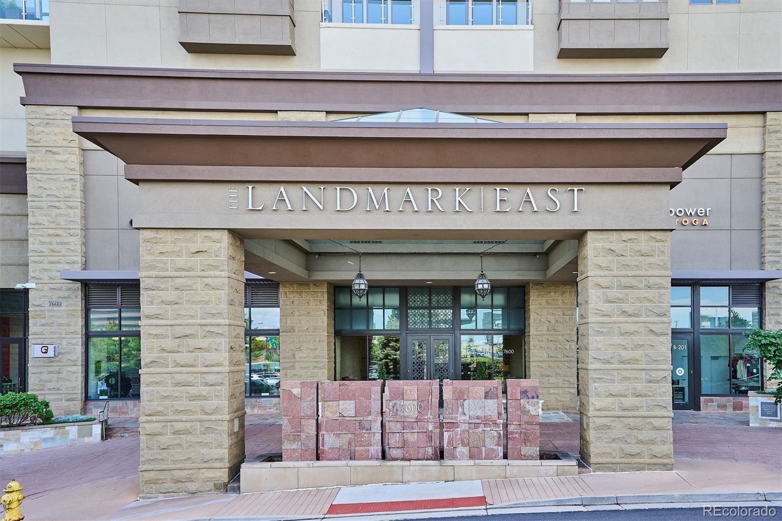 7600 Landmark Way Unit: 701-2