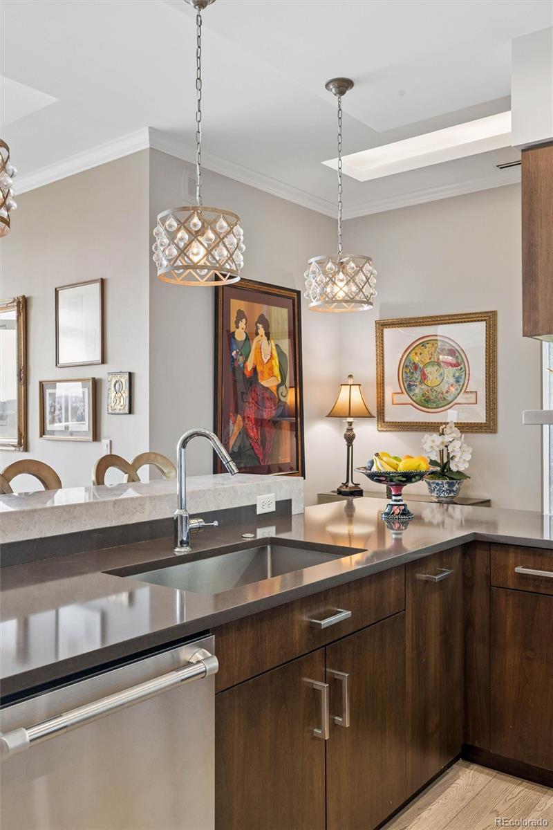 7600 Landmark Way Unit: 701-2