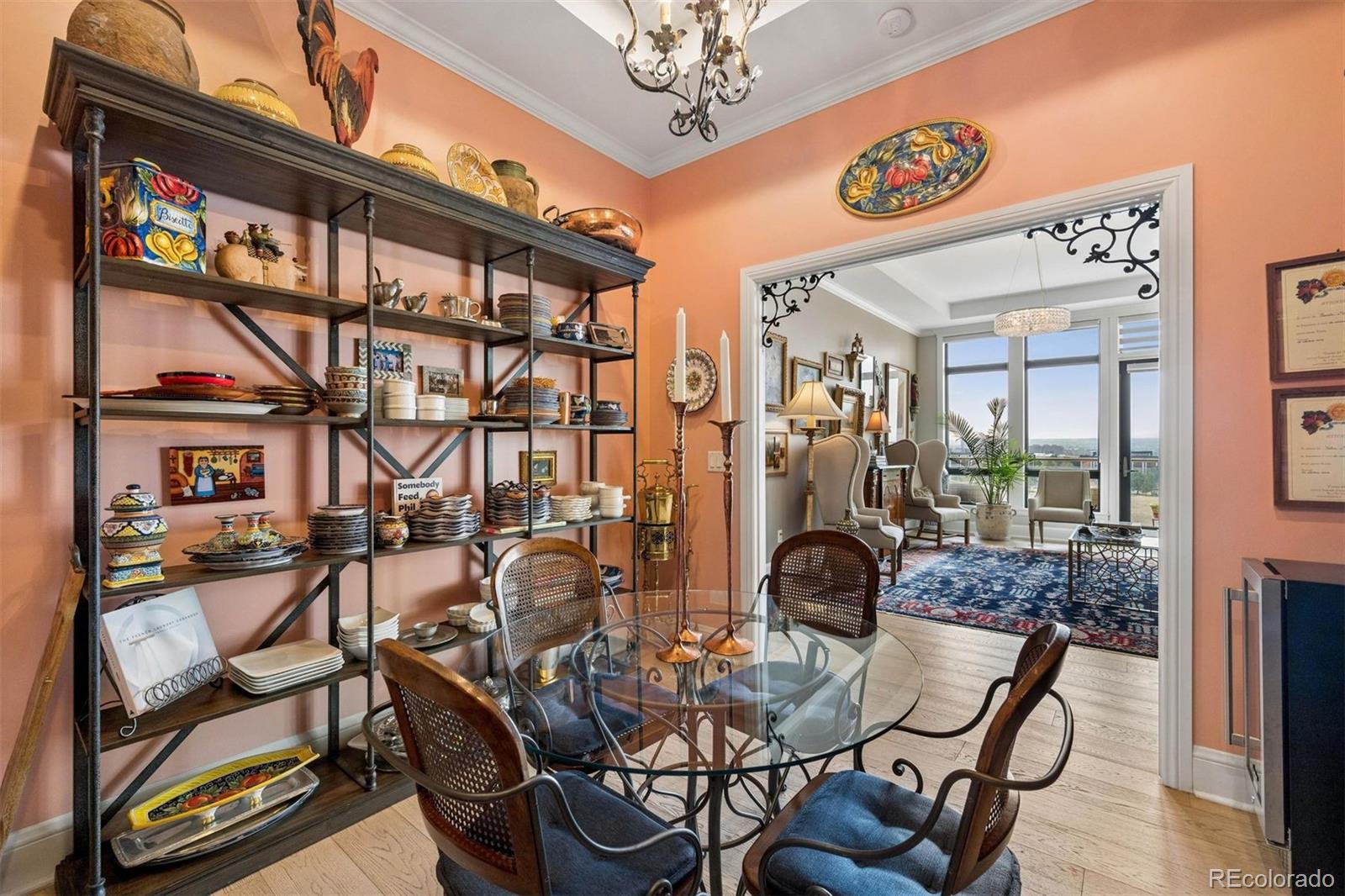 7600 Landmark Way Unit: 701-2