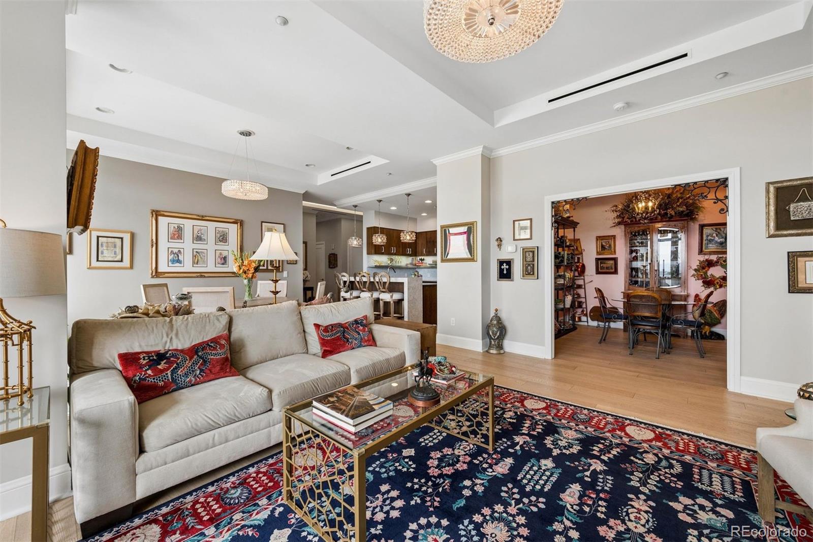 7600 Landmark Way Unit: 701-2