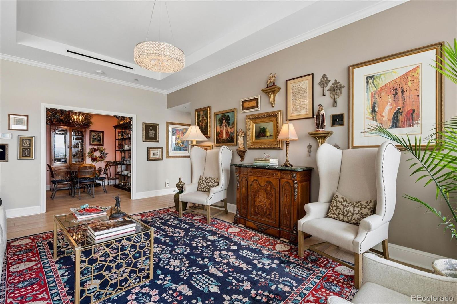 7600 Landmark Way Unit: 701-2