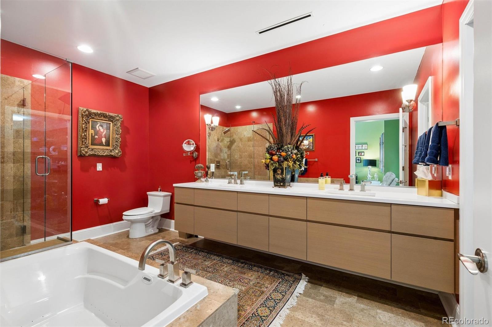 7600 Landmark Way Unit: 701-2