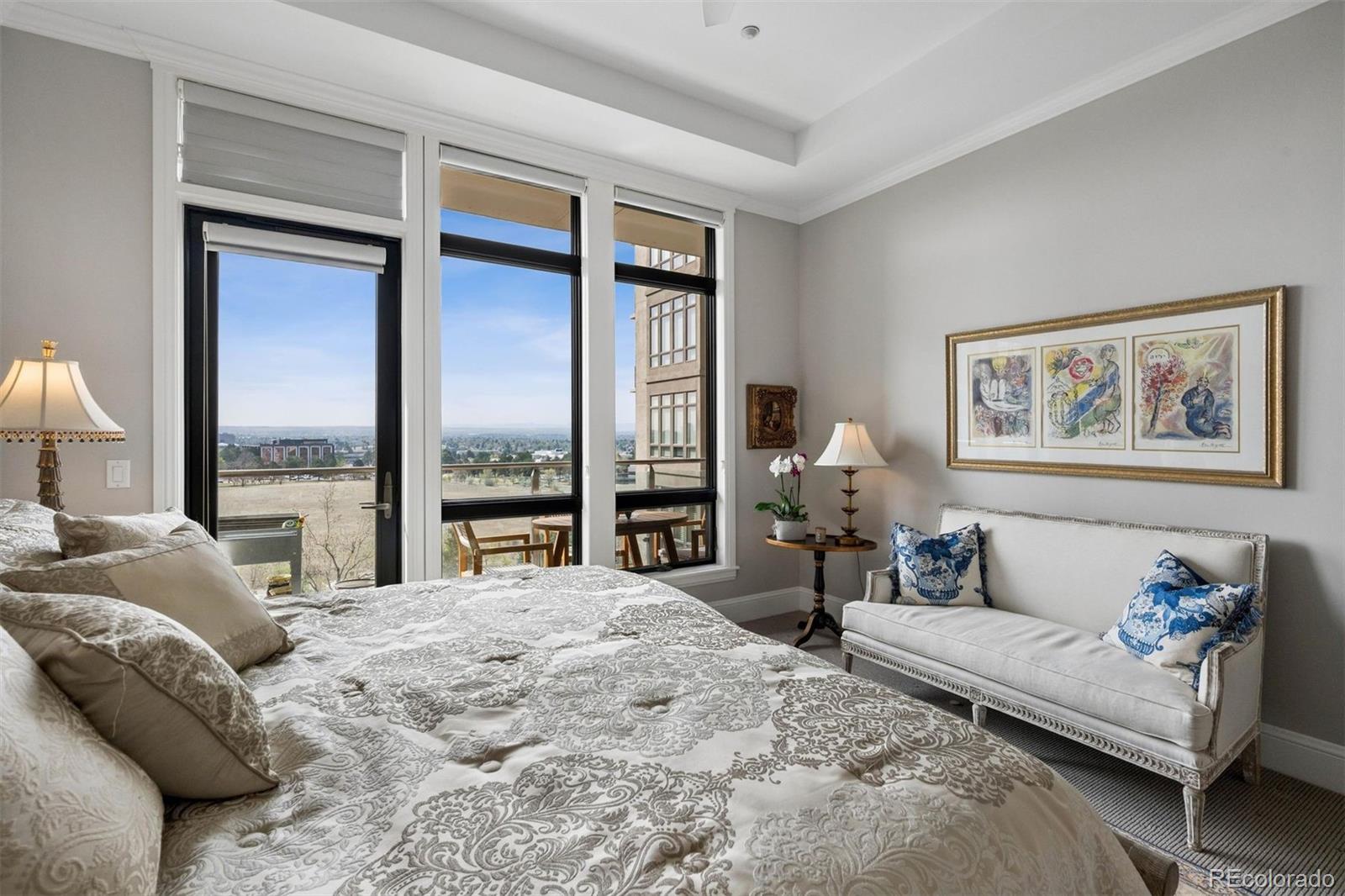 7600 Landmark Way Unit: 701-2