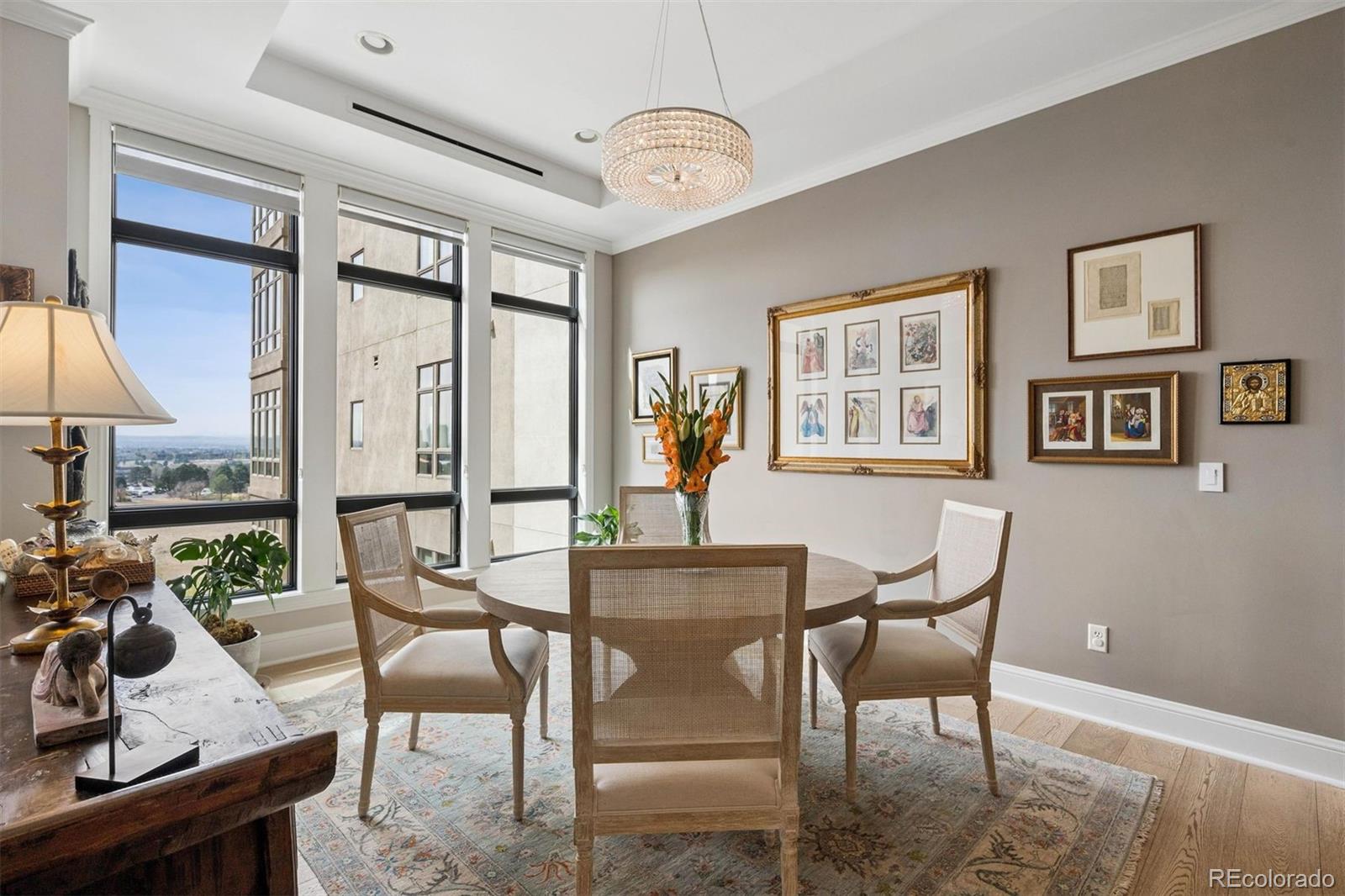 7600 Landmark Way Unit: 701-2