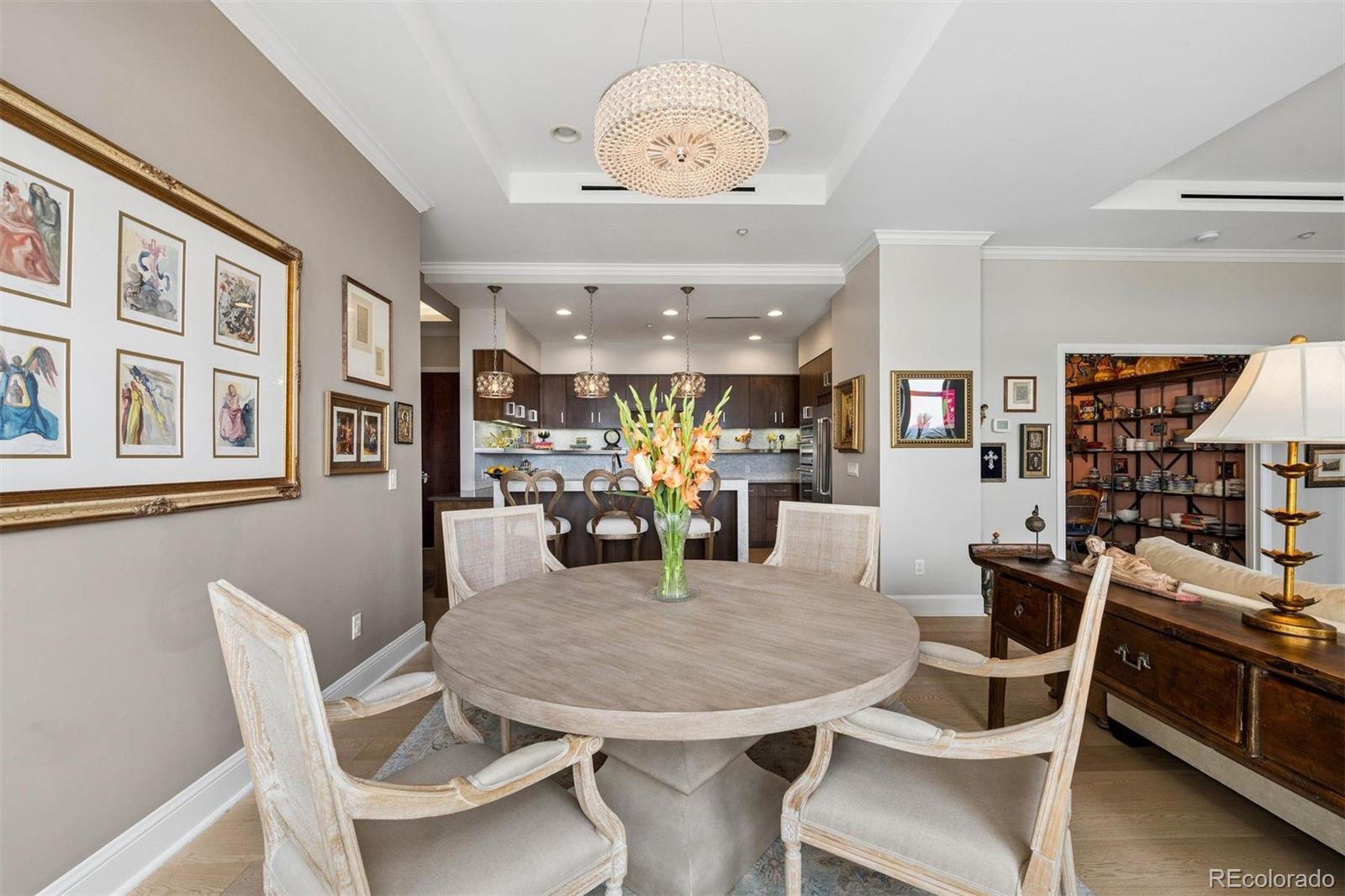 7600 Landmark Way Unit: 701-2