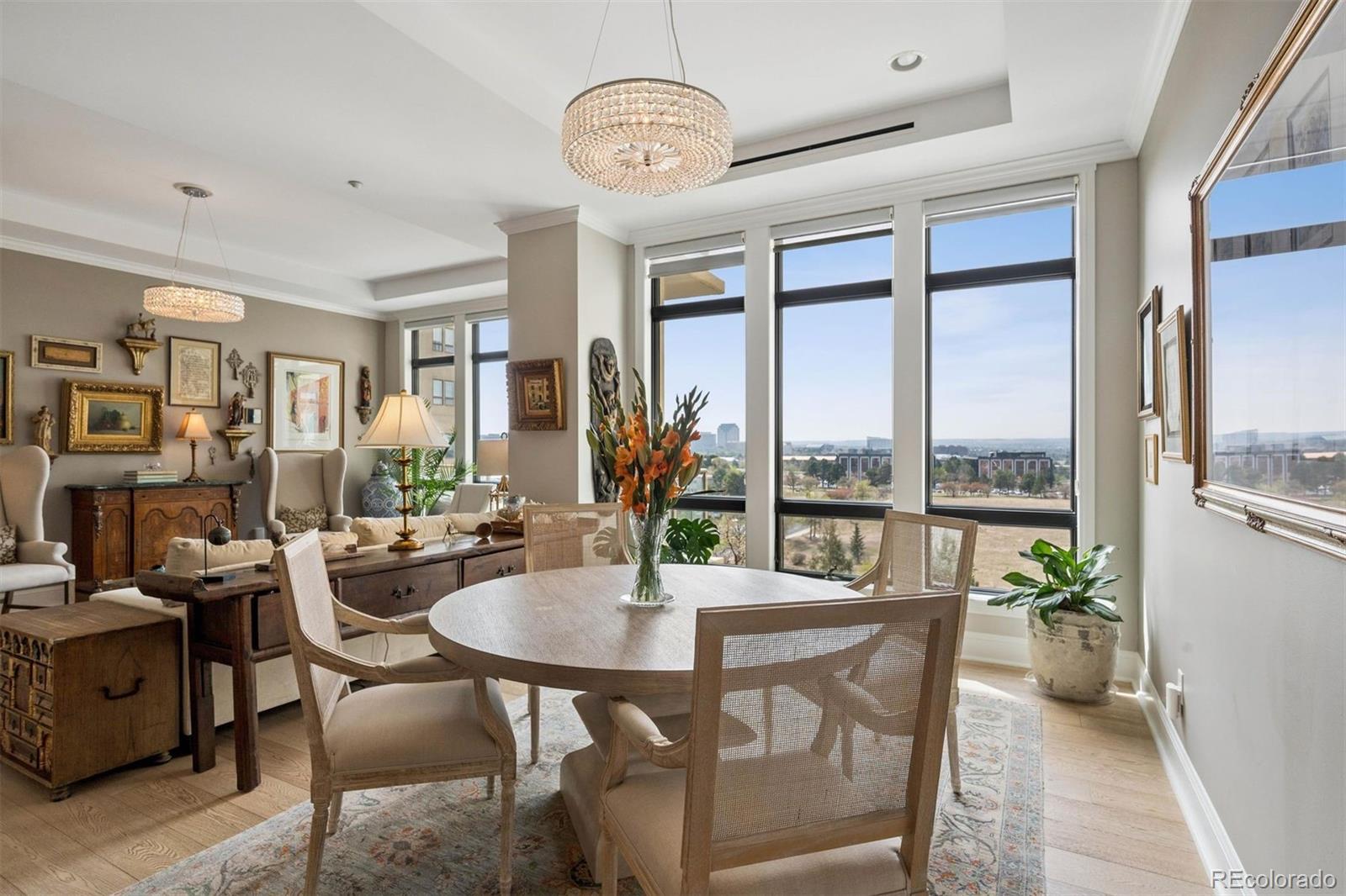 7600 Landmark Way Unit: 701-2