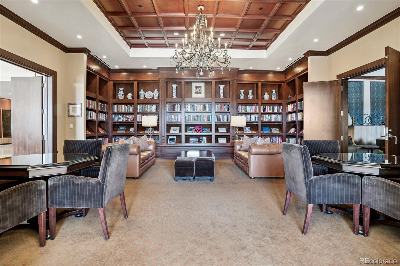 7600 Landmark Way Unit: 701-2