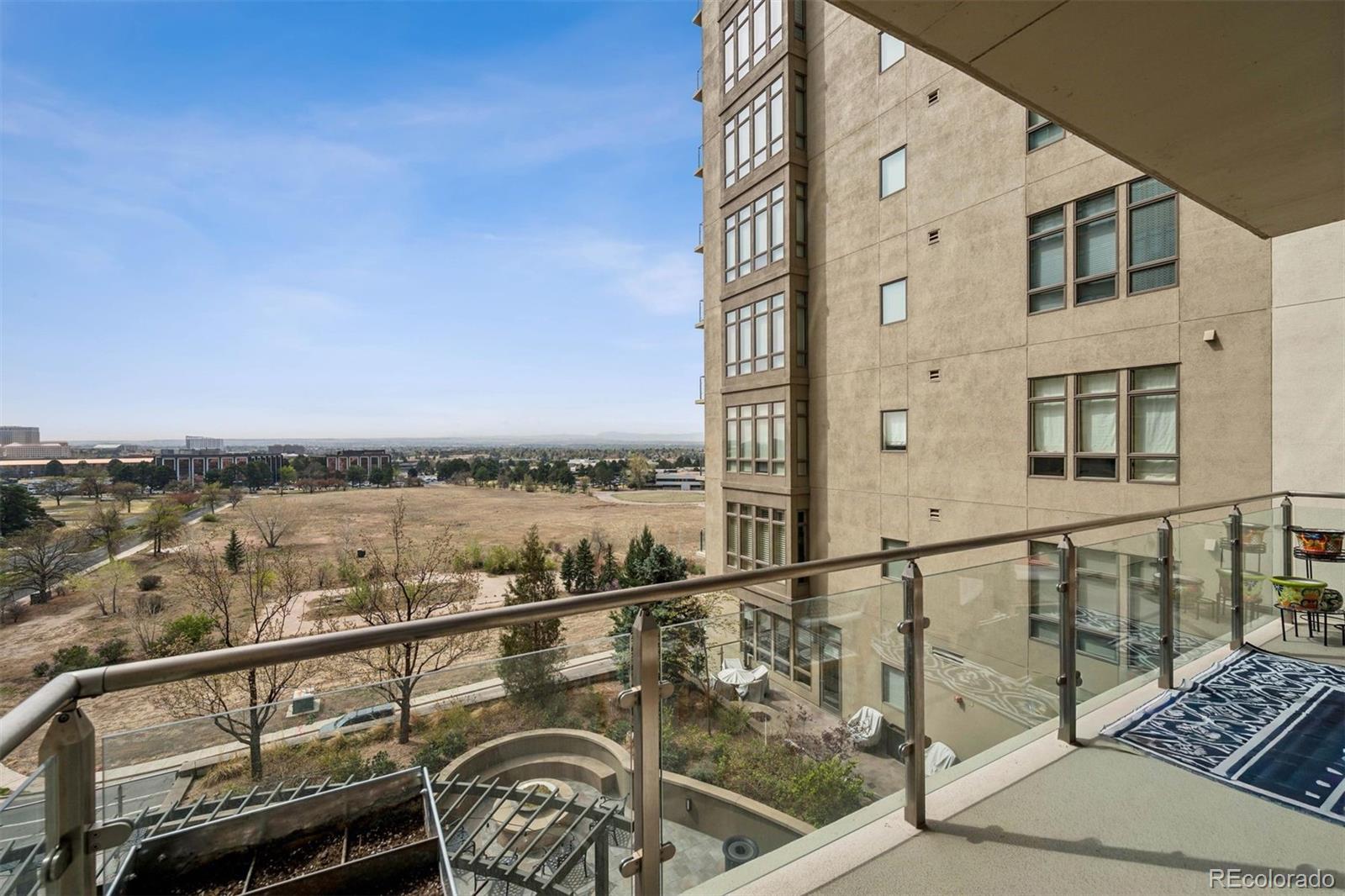 7600 Landmark Way Unit: 701-2