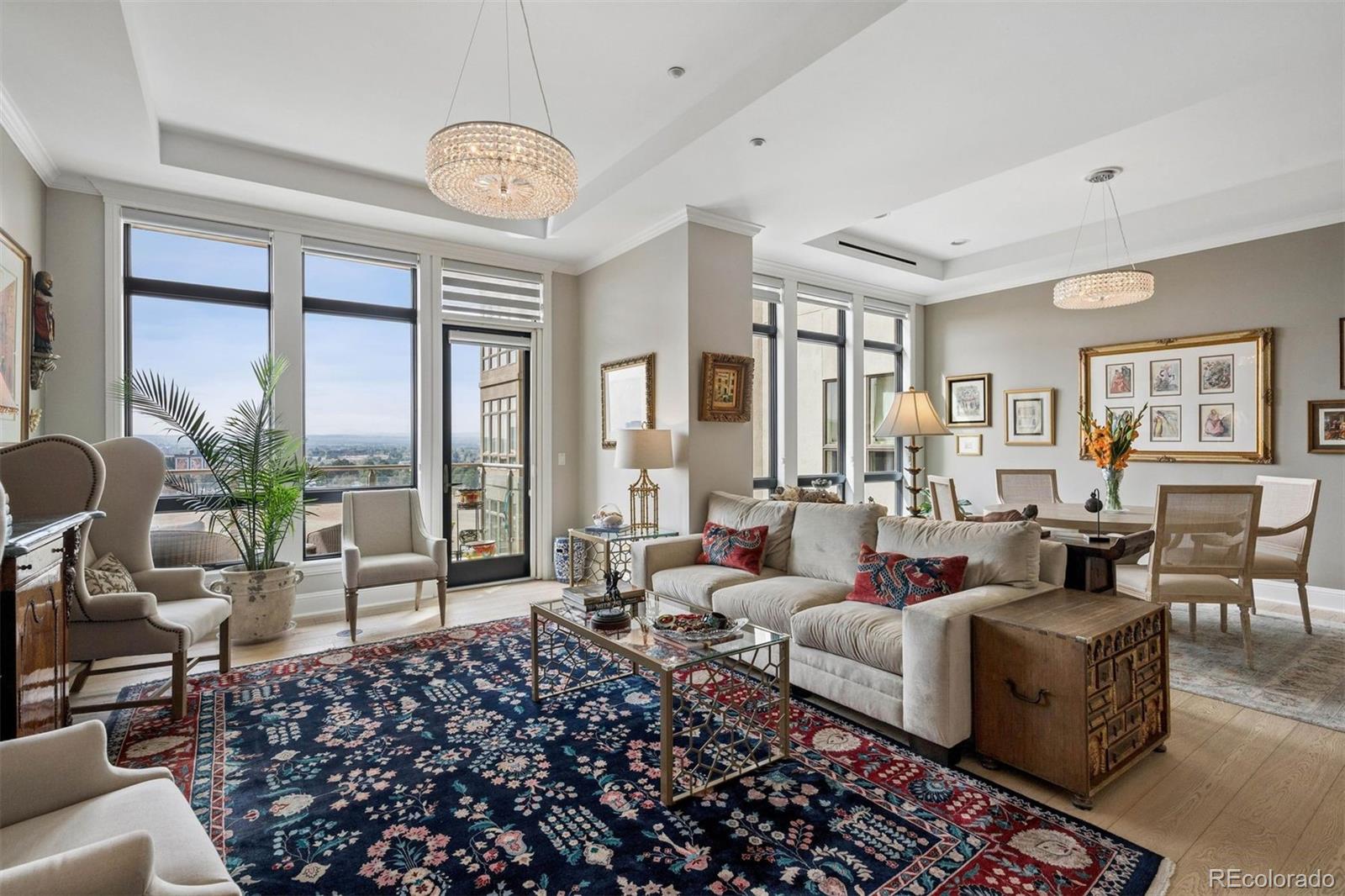 7600 Landmark Way Unit: 701-2