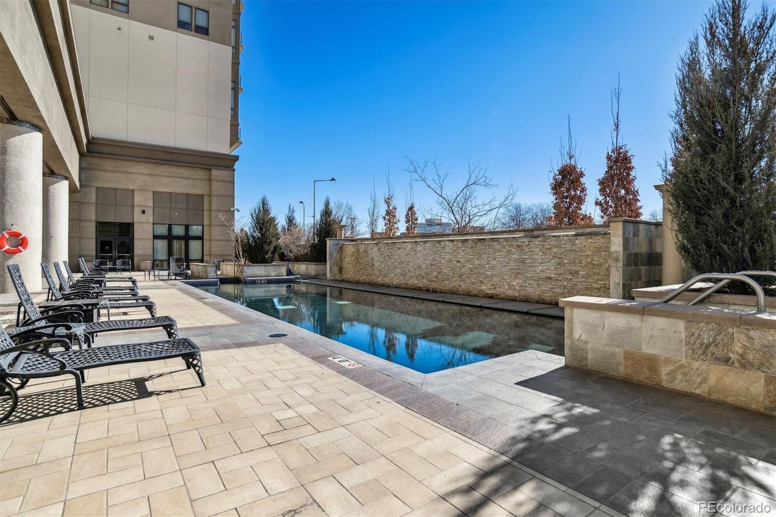 7600 Landmark Way Unit: 701-2