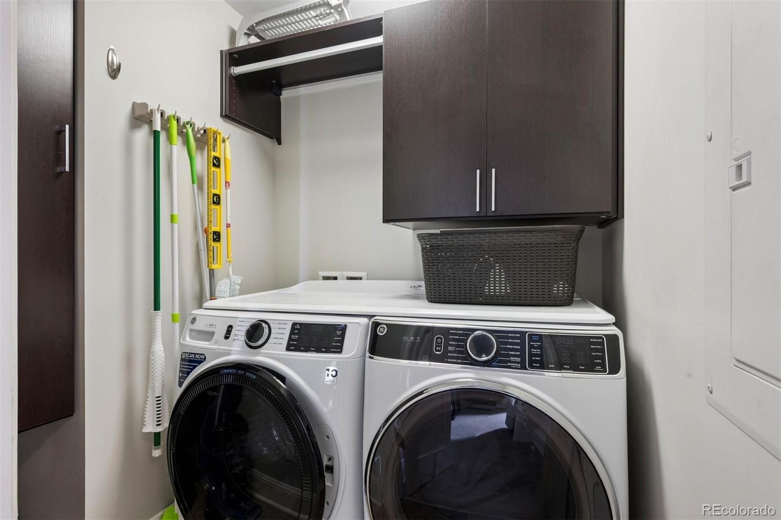 7600 Landmark Way Unit: 701-2