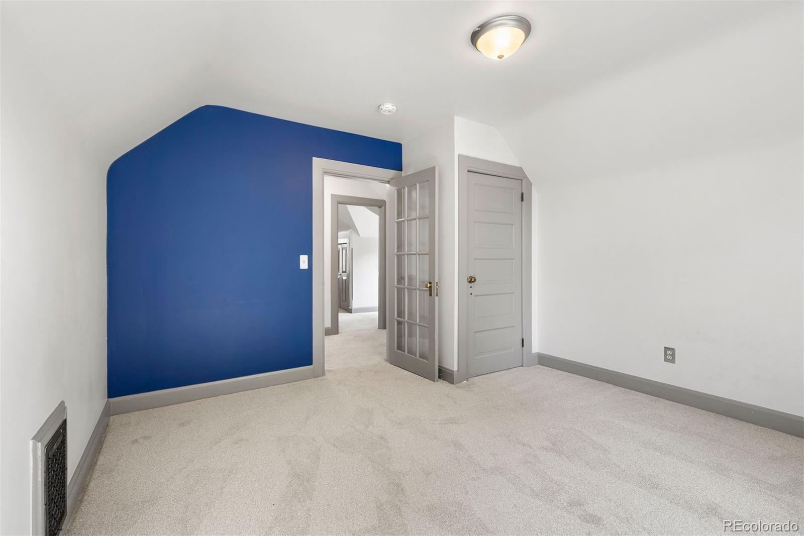 165 S Clarkson Street