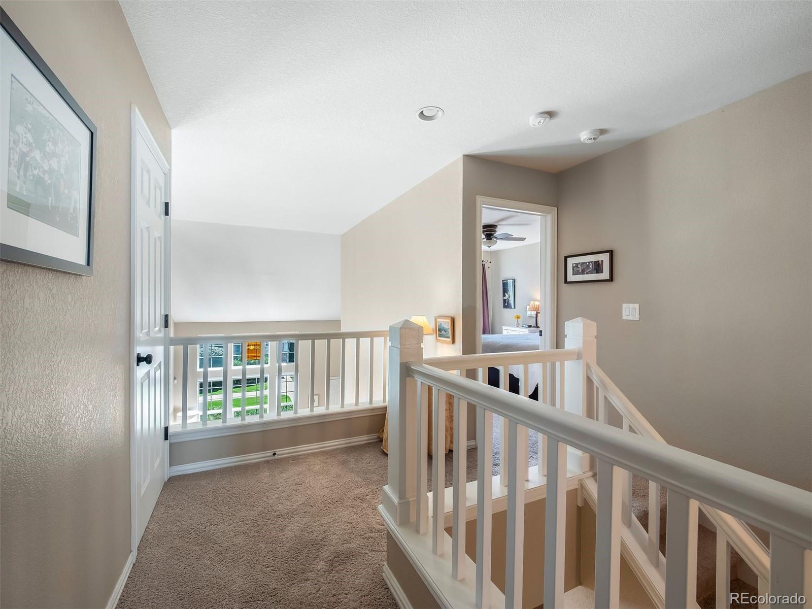 8300 Fairmount Drive Unit: P102