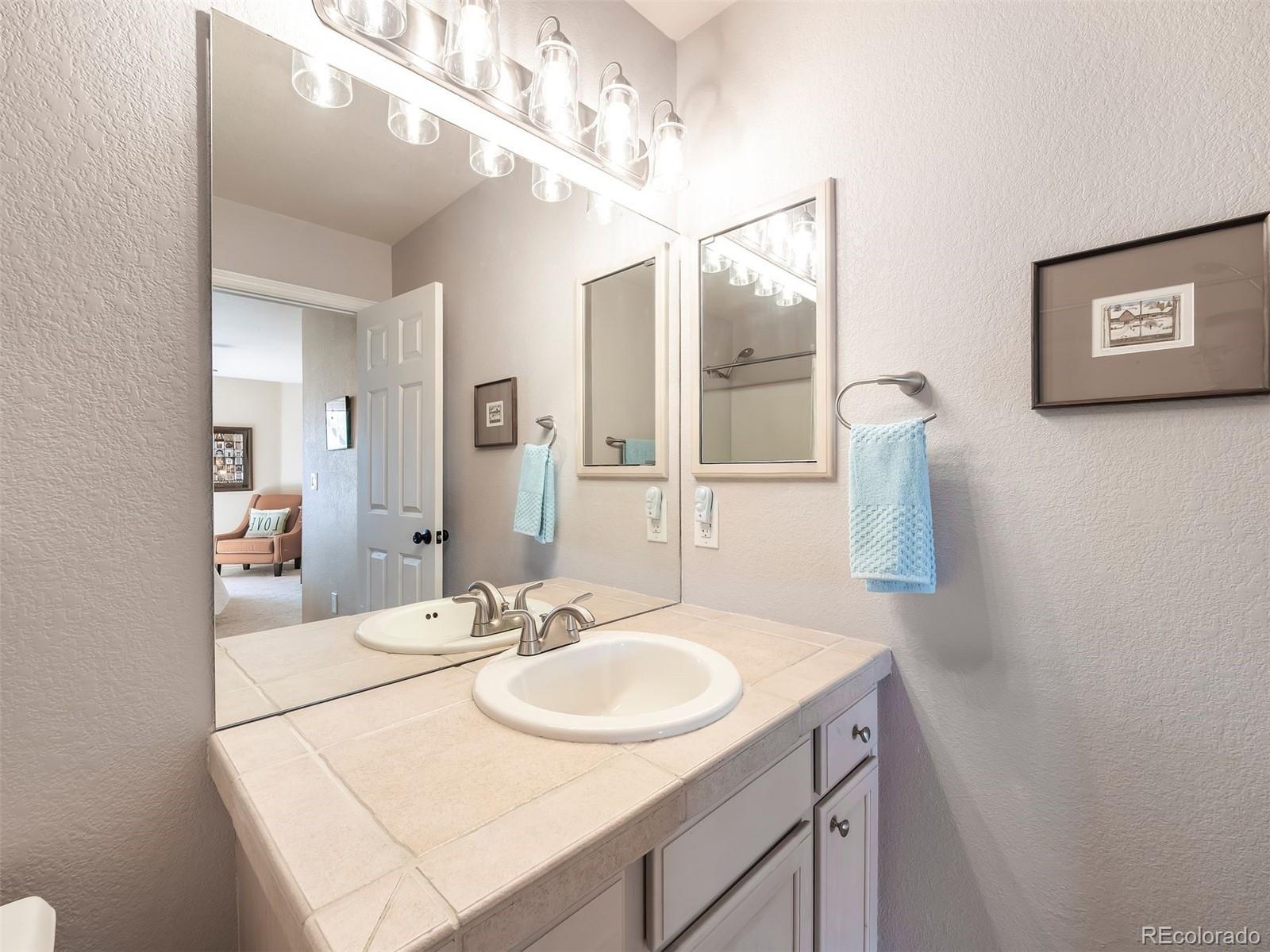 8300 Fairmount Drive Unit: P102