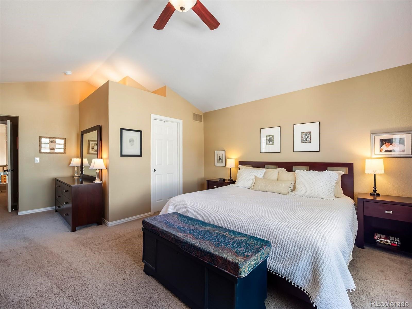 8300 Fairmount Drive Unit: P102