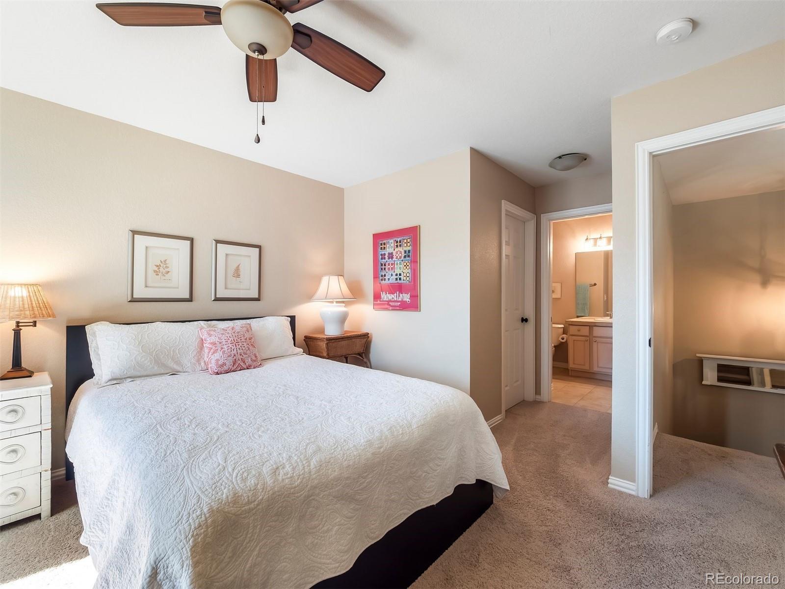 8300 Fairmount Drive Unit: P102