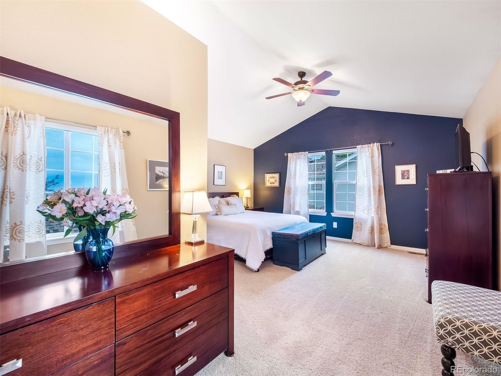 8300 Fairmount Drive Unit: P102