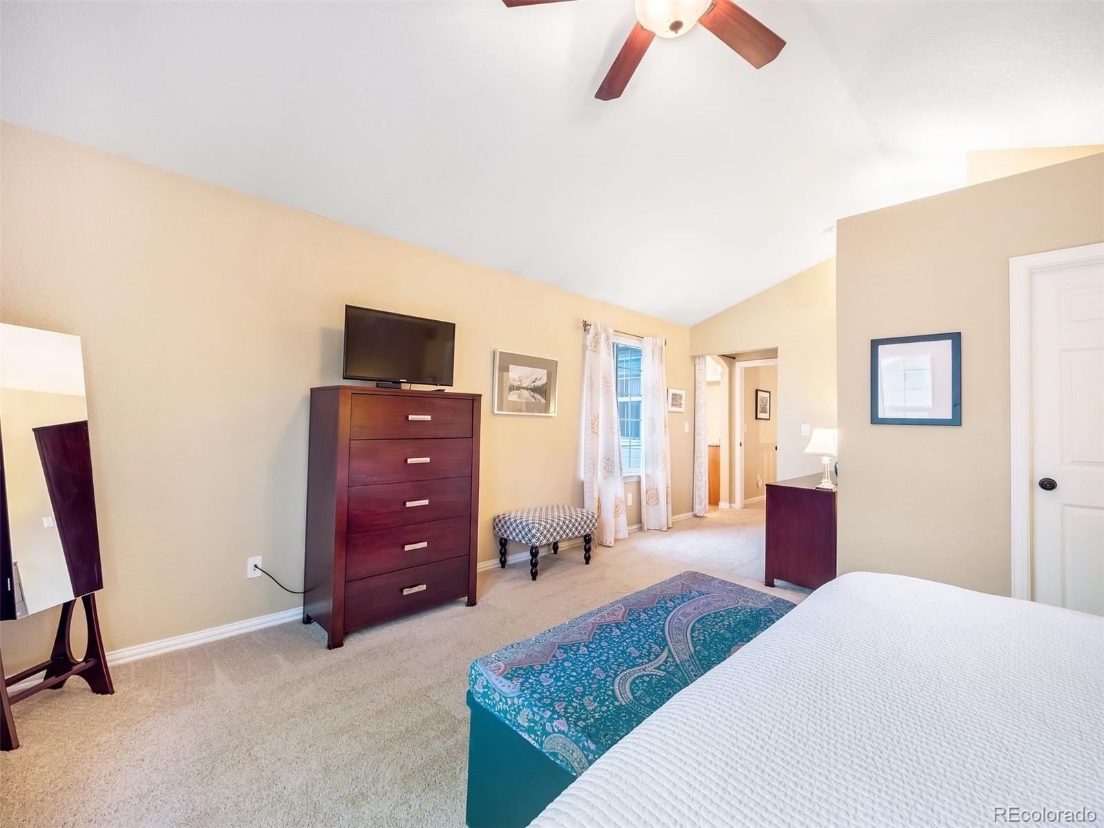 8300 Fairmount Drive Unit: P102