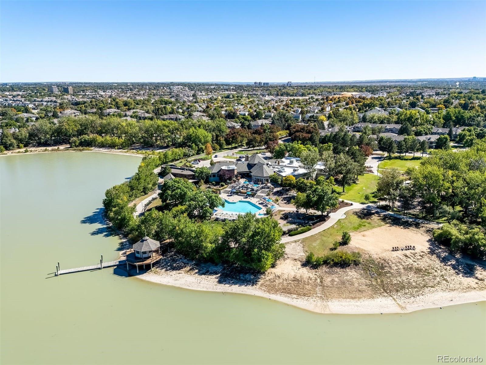 8300 Fairmount Drive Unit: P102