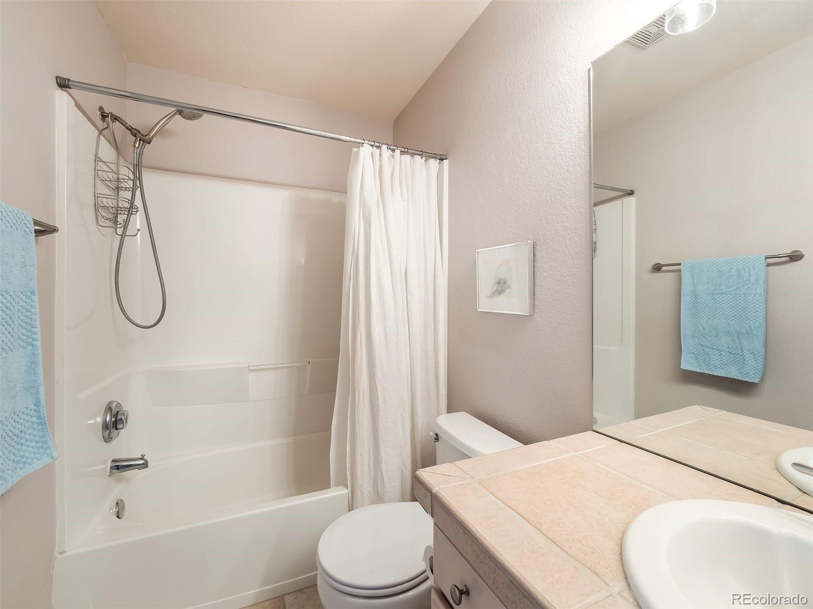 8300 Fairmount Drive Unit: P102