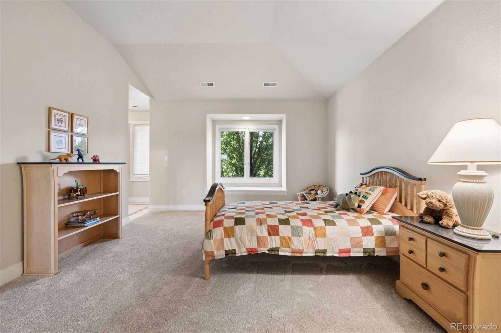 3871 Troon Circle