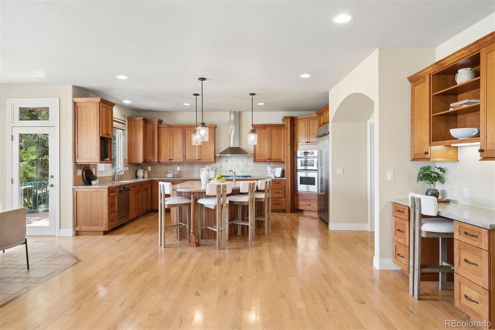 3871 Troon Circle