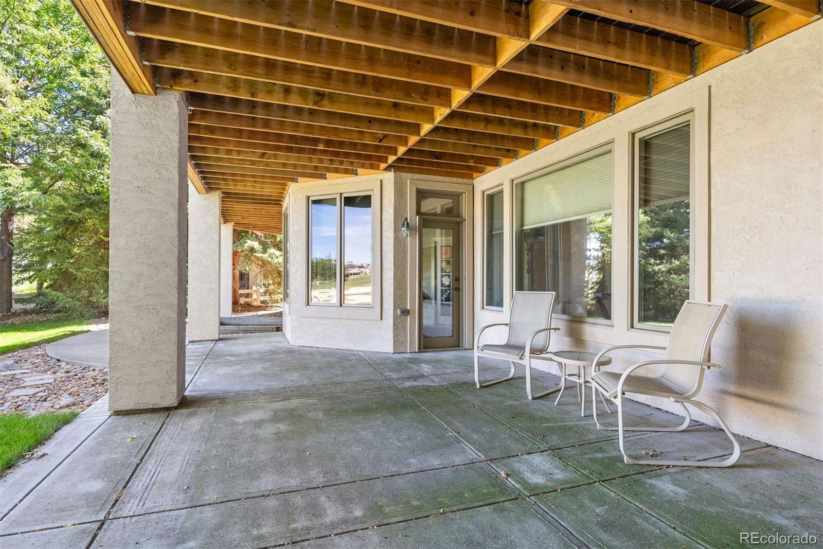 3871 Troon Circle