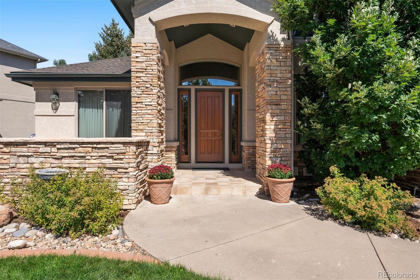 3871 Troon Circle