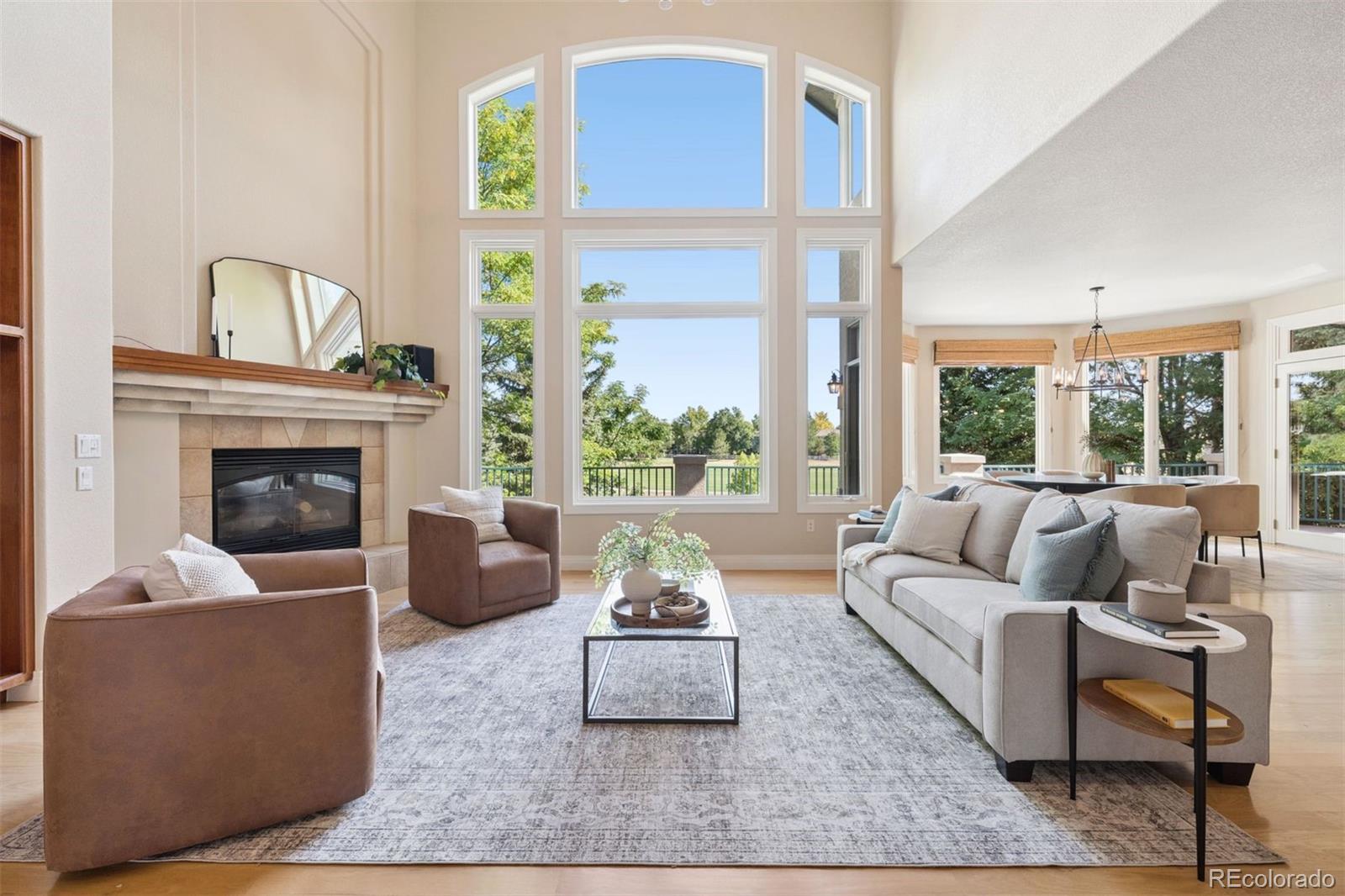 3871 Troon Circle