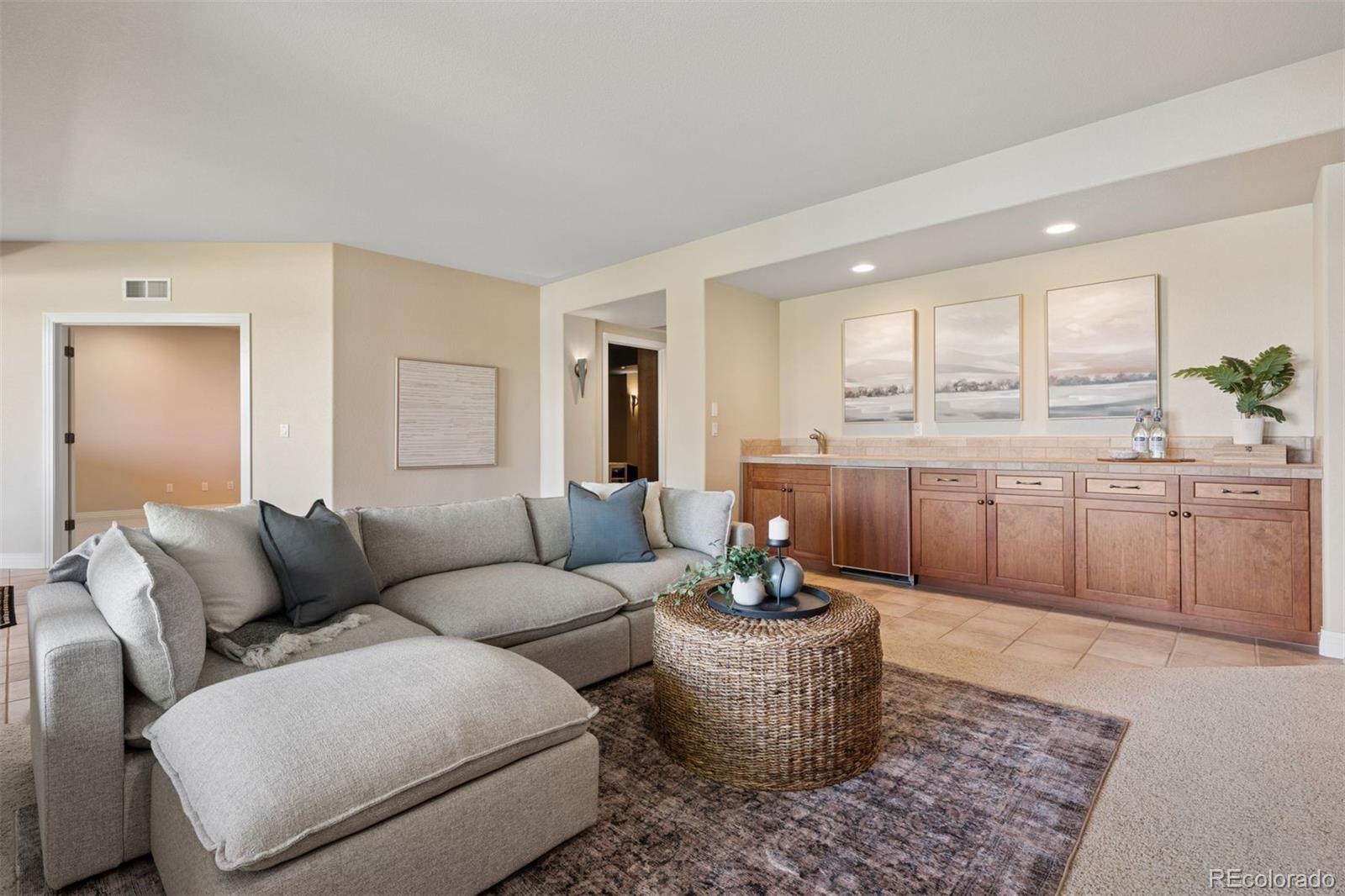 3871 Troon Circle